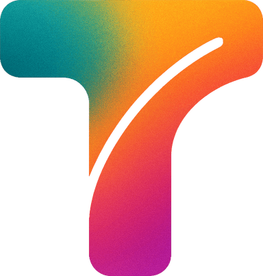 Artist.Computer Logo